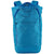 Patagonia Linked 28L Pack Joya Blue