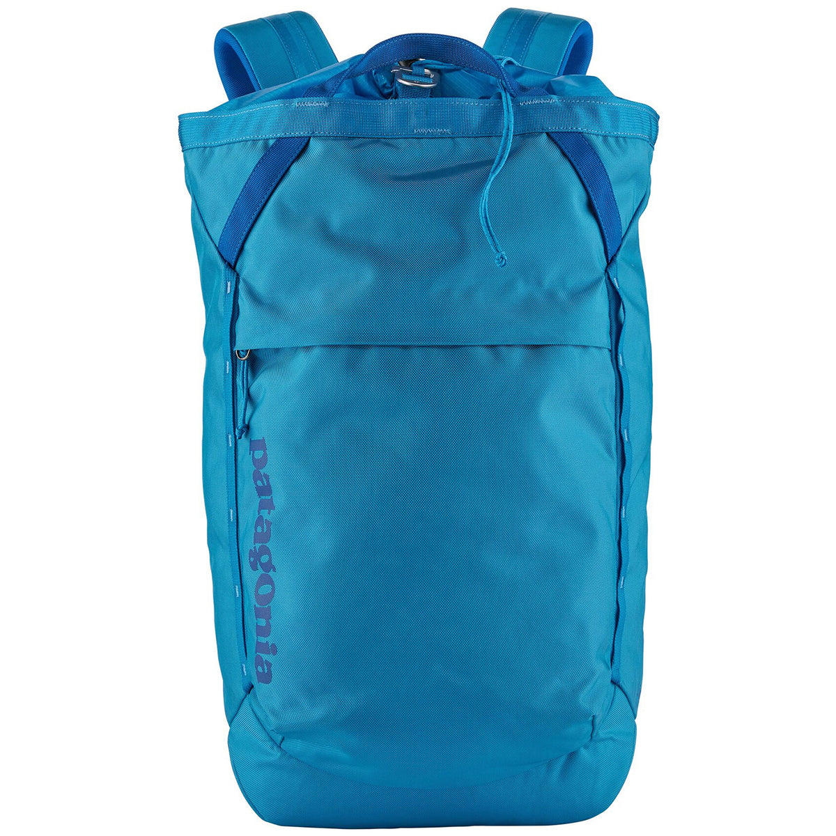 Patagonia Linked 28L Pack Joya Blue
