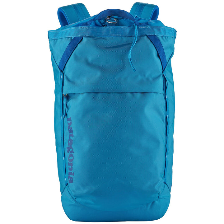 Patagonia Linked 28L Pack Joya Blue