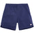 Topo Designs Global Shorts Navy