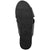 Volcom Double Cross Sandals - Women's Black
