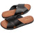 Volcom Double Cross Sandals - Women's Black