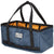 Marmot Camp Hauler - Small Total Eclipse