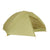 Marmot Tungsten UL 2-Person Tent Wasabi