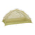 Marmot Tungsten UL 2-Person Tent Wasabi