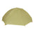 Marmot Tungsten UL 2-Person Tent Wasabi