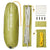 Marmot Tungsten UL 2-Person Tent Wasabi