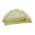 Marmot Tungsten UL 2-Person Tent Wasabi