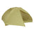 Marmot Tungsten UL 3-Person Tent Wasabi