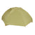 Marmot Tungsten UL 3-Person Tent Wasabi