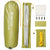 Marmot Tungsten UL 3-Person Tent Wasabi