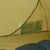 Marmot Tungsten UL 3-Person Tent Wasabi