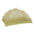 Marmot Tungsten UL 3-Person Tent Wasabi
