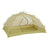 Marmot Tungsten UL 3-Person Tent Wasabi