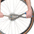 Park Tool CP-1.2 Cassette Pliers