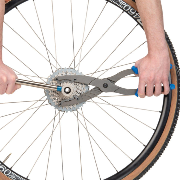 Park Tool CP-1.2 Cassette Pliers