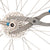 Park Tool CP-1.2 Cassette Pliers