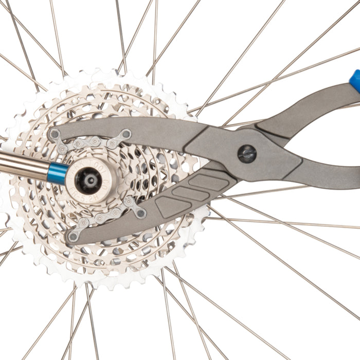 Park Tool CP-1.2 Cassette Pliers