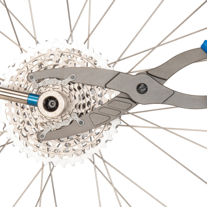 Park Tool CP-1.2 Cassette Pliers