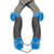 Park Tool CP-1.2 Cassette Pliers
