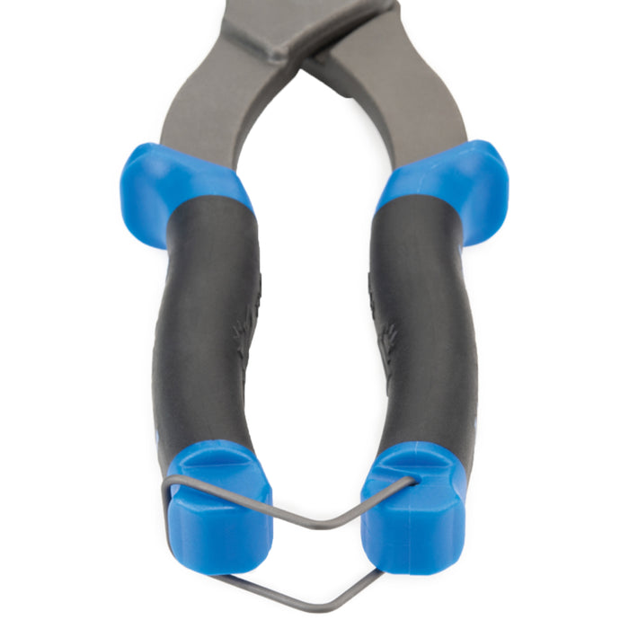 Park Tool CP-1.2 Cassette Pliers