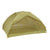 Marmot Tungsten UL 3-Person Tent Wasabi