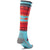 Burton Performance Ultralight Socks - Women's Tahoe
