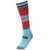 Burton Performance Ultralight Socks - Women's Tahoe