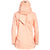 Helly Hansen Odin 3D Air Shell Jacket - Women's Melon