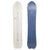 United Shapes Horizon Snowboard 2020
