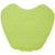 Nemo Helio Mat Green