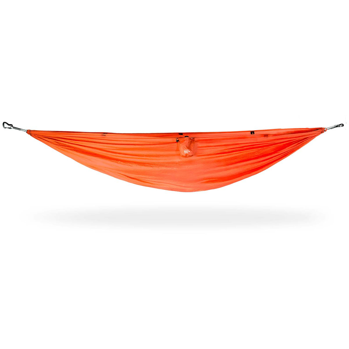 Kammok Roo Jr. Hammock Ember Orange