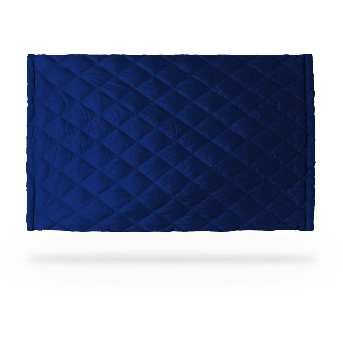 Kammok Bobcat 55 Trail Quilt Midnight Blue