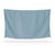 Kammok Field Blanket Mist Blue