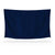 Kammok Field Blanket Midnight Blue