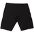 Volcom Lido Solid Mod 20" Boardshorts Black