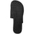 Volcom E-Cliner Slide Sandals - Women's Blackout