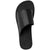 Volcom E-Cliner Slide Sandals - Women's Blackout