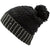 Volcom Chalet Beanie - Women's Dusty Green