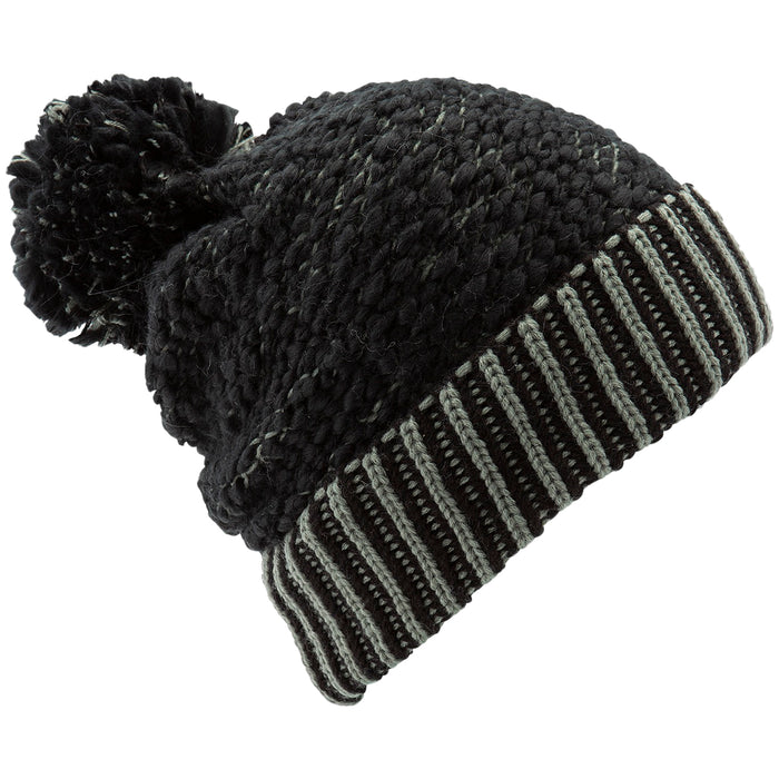 Volcom Chalet Beanie - Women's Dusty Green