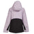 Nikita Sitka Jacket - Women's Lavender