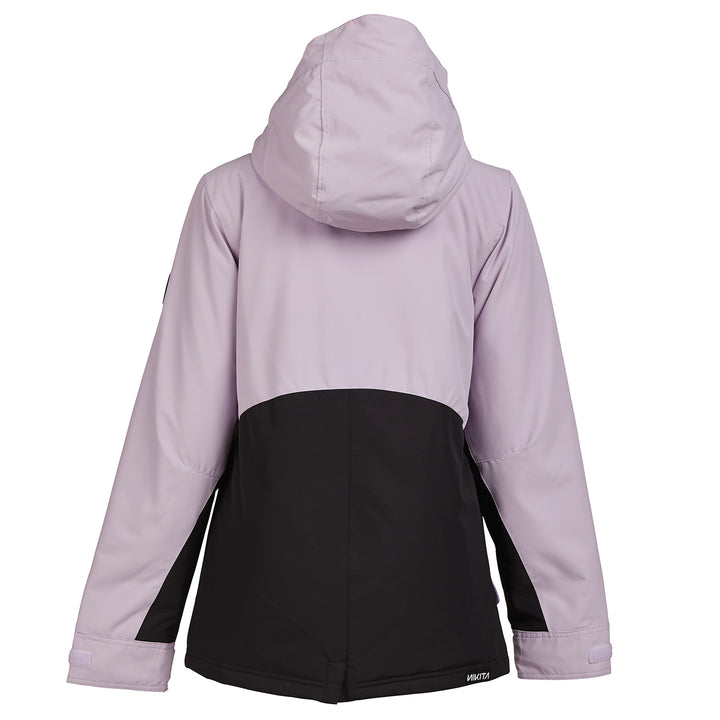 Nikita Sitka Jacket - Women's Lavender
