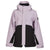 Nikita Sitka Jacket - Women's Lavender