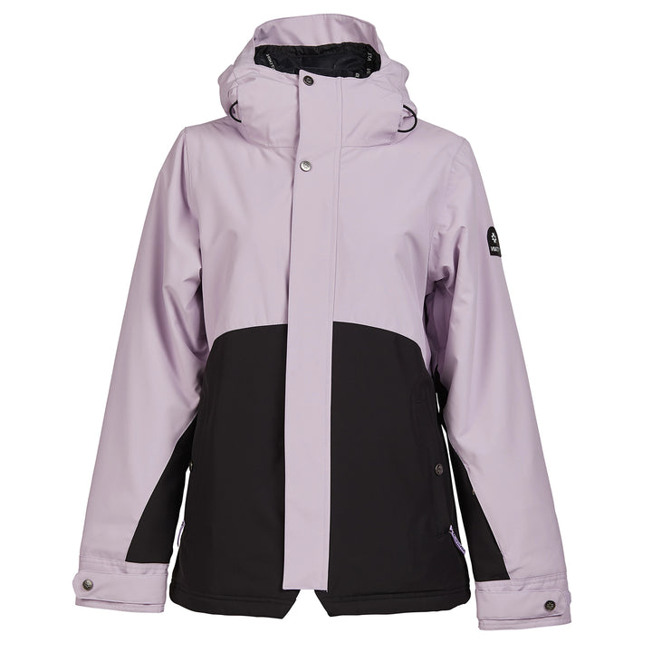Nikita Sitka Jacket - Women's Lavender