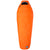 Big Agnes Lost Dog 15 Sleeping Bag Orange/Navy