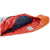 Big Agnes Sleeping Bag Half Liner