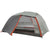 Big Agnes Copper Spur HV UL 2-Person mtnGLO™ Tent Silver/Gray