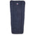 Big Agnes Sleeping Bag Half Liner