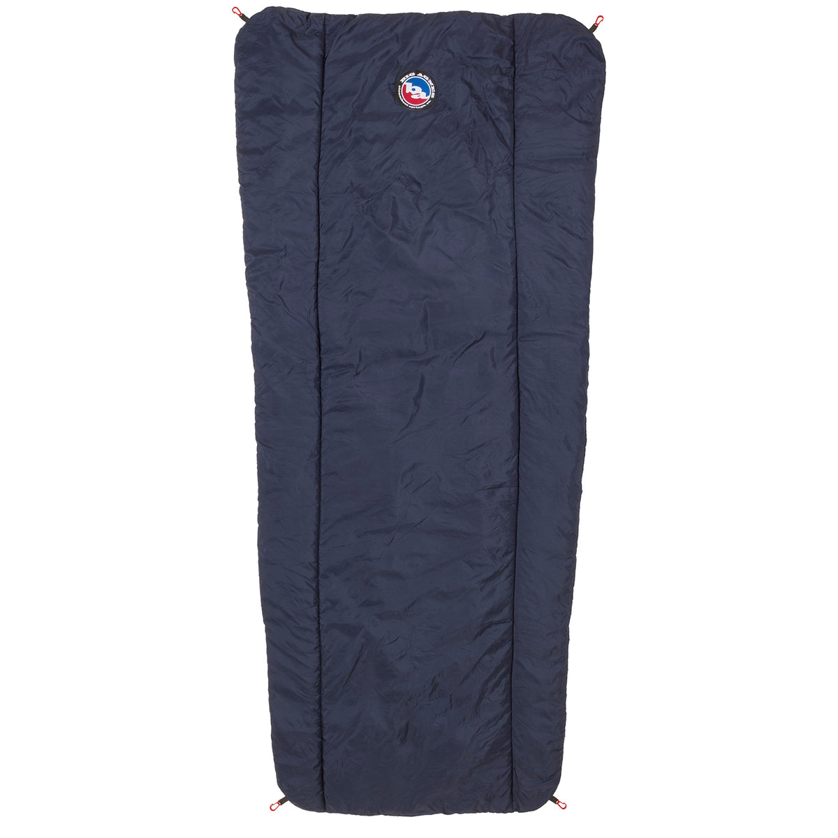 Big Agnes Sleeping Bag Half Liner