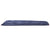 Big Agnes Sleeping Bag Half Liner